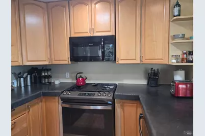 460 Bella Vista Drive, Angwin, CA 94508 - Photo 18