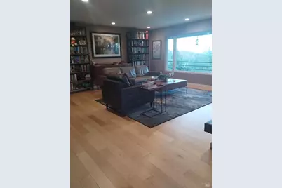 460 Bella Vista Drive, Angwin, CA 94508 - Photo 12