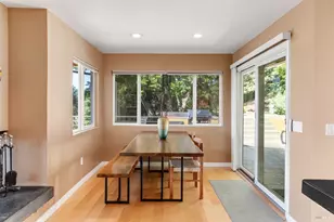 460 Bella Vista Dr, Angwin, CA 94508 - Photo 8