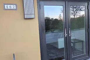 460 Bella Vista Dr, Angwin, CA 94508 - Photo 36