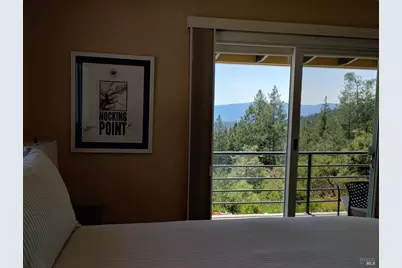 460 Bella Vista Drive, Angwin, CA 94508 - Photo 32