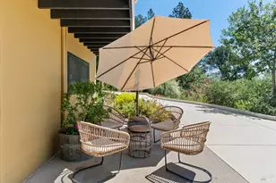 460 Bella Vista Dr, Angwin, CA 94508 - Photo 38