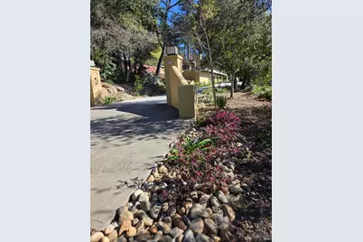 460 Bella Vista Drive, Angwin, CA 94508 - Photo 2