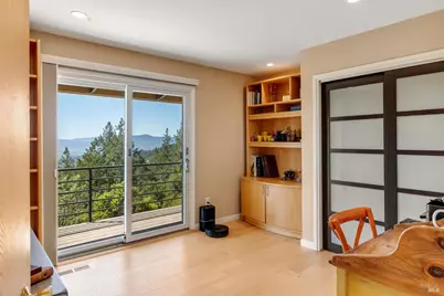460 Bella Vista Drive, Angwin, CA 94508 - Photo 12