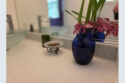 460 Bella Vista Drive, Angwin, CA 94508 - Photo 28