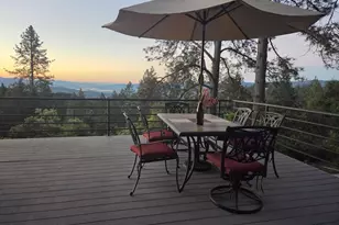 460 Bella Vista Dr, Angwin, CA 94508 - Photo 54