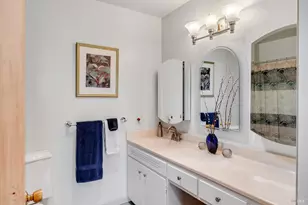 460 Bella Vista Dr, Angwin, CA 94508 - Photo 24