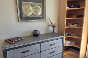 460 Bella Vista Dr, Angwin, CA 94508 - Photo 28