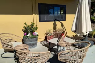 460 Bella Vista Dr, Angwin, CA 94508 - Photo 58