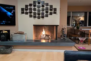 460 Bella Vista Dr, Angwin, CA 94508 - Photo 10