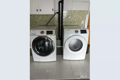 460 Bella Vista Drive, Angwin, CA 94508 - Photo 62