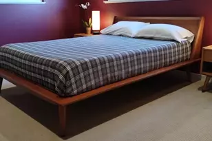 460 Bella Vista Dr, Angwin, CA 94508 - Photo 18