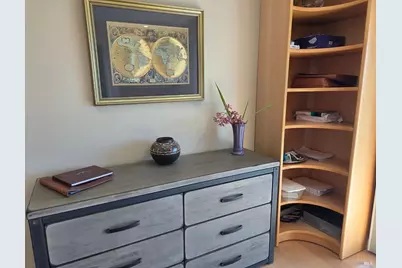 460 Bella Vista Drive, Angwin, CA 94508 - Photo 36