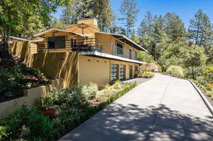 460 Bella Vista Dr, Angwin, CA 94508 - Photo 60