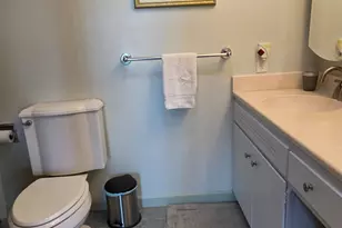 460 Bella Vista Dr, Angwin, CA 94508 - Photo 30