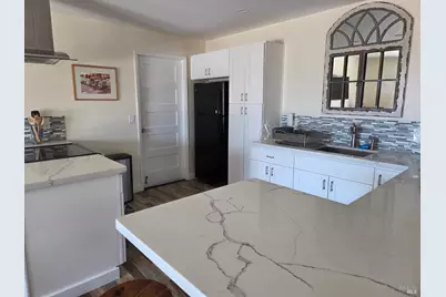 460 Bella Vista Drive, Angwin, CA 94508 - Photo 48