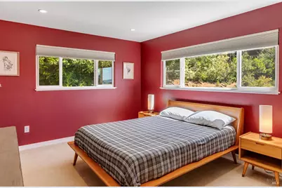 460 Bella Vista Drive, Angwin, CA 94508 - Photo 18