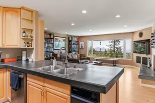460 Bella Vista Dr, Angwin, CA 94508 - Photo 10