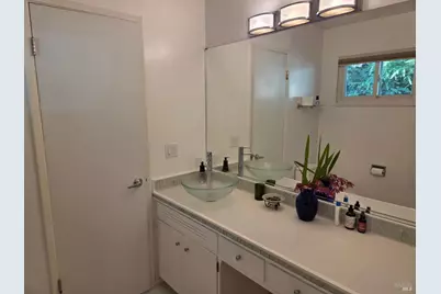 460 Bella Vista Drive, Angwin, CA 94508 - Photo 26