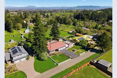 5174 Blank Road, Sebastopol, CA 95472 - Photo 42