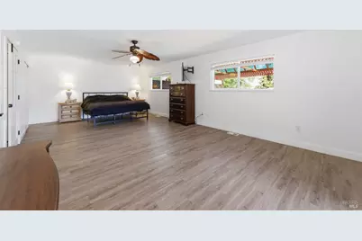 5174 Blank Road, Sebastopol, CA 95472 - Photo 20