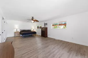 5174 Blank Rd, Sebastopol, CA 95472 - Photo 20