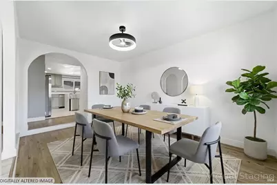 5174 Blank Road, Sebastopol, CA 95472 - Photo 10