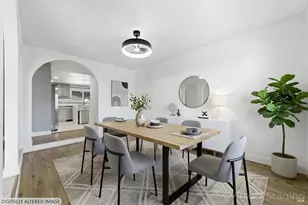 5174 Blank Rd, Sebastopol, CA 95472 - Photo 10