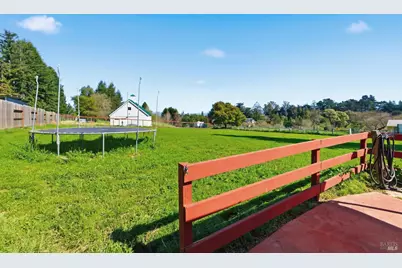 5174 Blank Road, Sebastopol, CA 95472 - Photo 34