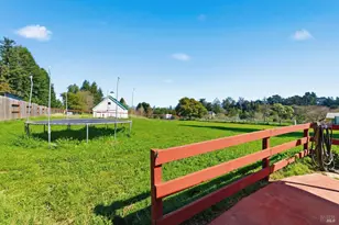 5174 Blank Rd, Sebastopol, CA 95472 - Photo 34