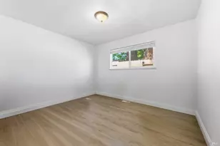 5174 Blank Rd, Sebastopol, CA 95472 - Photo 18