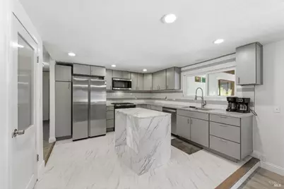 5174 Blank Road, Sebastopol, CA 95472 - Photo 16