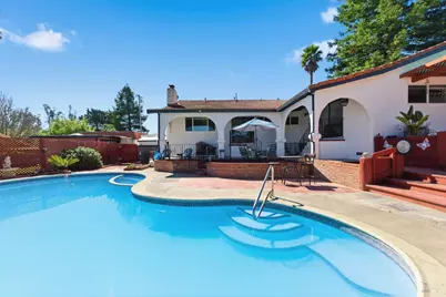 5174 Blank Road, Sebastopol, CA 95472 - Photo 32