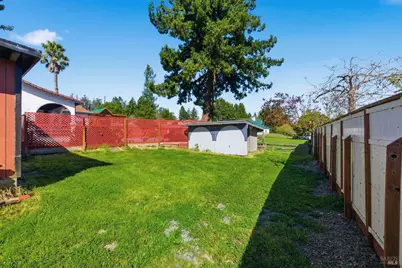 5174 Blank Road, Sebastopol, CA 95472 - Photo 36