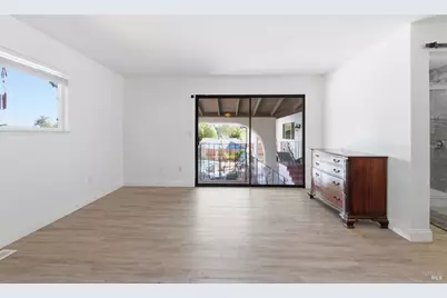 5174 Blank Road, Sebastopol, CA 95472 - Photo 22