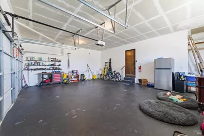 5174 Blank Road, Sebastopol, CA 95472 - Photo 26