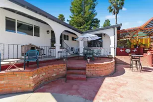 5174 Blank Rd, Sebastopol, CA 95472 - Photo 30