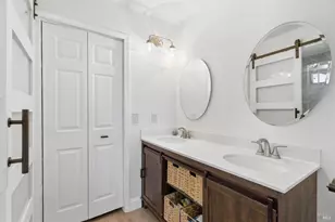 5174 Blank Rd, Sebastopol, CA 95472 - Photo 24