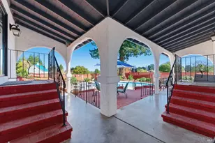 5174 Blank Rd, Sebastopol, CA 95472 - Photo 28