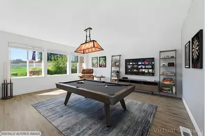 5174 Blank Road, Sebastopol, CA 95472 - Photo 8