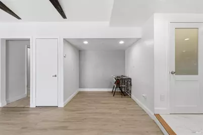 5174 Blank Road, Sebastopol, CA 95472 - Photo 12