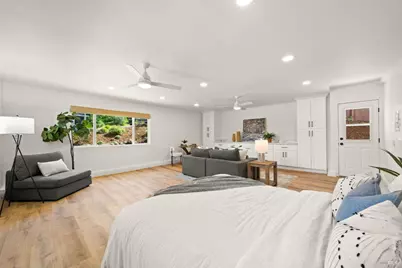 215 Wykoff Drive, Vacaville, CA 95688 - Photo 18