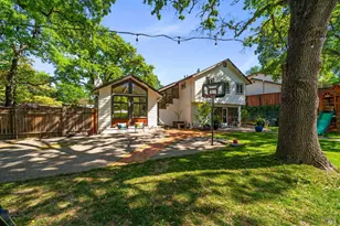 215 Wykoff Dr, Vacaville, CA 95688 - Photo 36