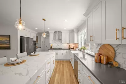 215 Wykoff Drive, Vacaville, CA 95688 - Photo 10