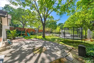 215 Wykoff Dr, Vacaville, CA 95688 - Photo 38