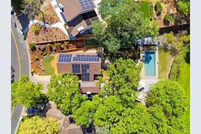 215 Wykoff Drive, Vacaville, CA 95688 - Photo 52