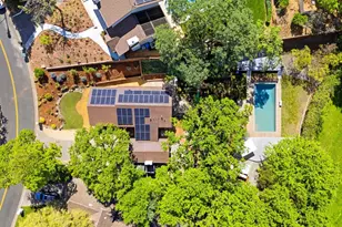 215 Wykoff Dr, Vacaville, CA 95688 - Photo 52