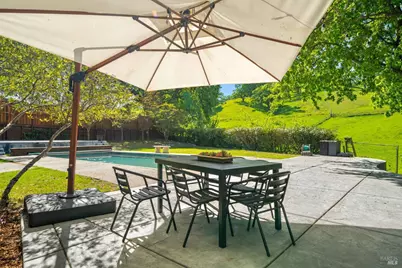 215 Wykoff Drive, Vacaville, CA 95688 - Photo 40