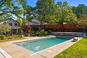 215 Wykoff Dr, Vacaville, CA 95688 - Photo 44