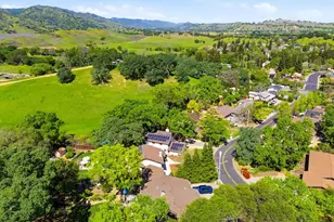 215 Wykoff Dr, Vacaville, CA 95688 - Photo 54